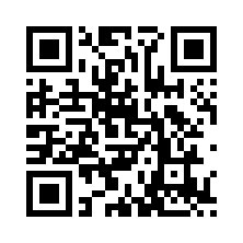 QR Code for LLaEQBCmPzTrx4YPqLN9dmAM7NPWCQQQeq