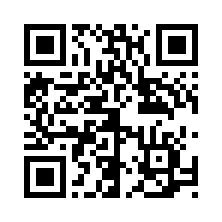 QR Code for LLaEo9VPsd8x5pYPZc8nsMirJFhbGS77sR