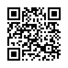 QR Code for LLaEvaNqB9NN8tDvxpPBQp85fdahwkhvGx