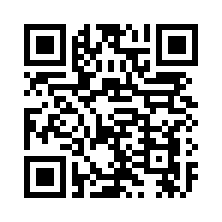 QR Code for LLaGc4TTaq8FfadwDWvVNeXJzr7fidWAs1