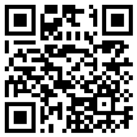 QR Code for LLaKMed2Cw9Kmw8cerssJW7TRebNf7qBck