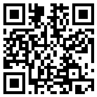 QR Code for LLaLfcxM1ovZkr7mtRyWEjjS9EnLi5PAYU