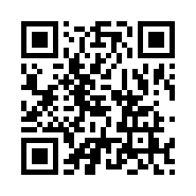 QR Code for LLaLwtBCMgCgRAyZJcdS9CHsFygMUPCTFi