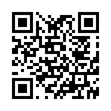 QR Code for LLaMxVLgmthLipjWLP11KMrtzqeV4TWtC2