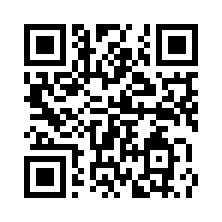QR Code for LLaNgtSA1bWXWgK8UX3depZBAgJNdjgdpx