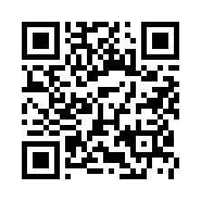 QR Code for LLaPtBH1fE7BJjaobv87qQ8kshNH5gv9G4