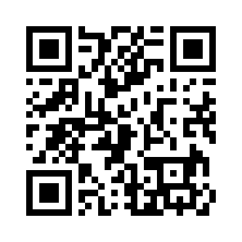 QR Code for LLaRr5gTAV2i1ALxQTU7MEye7JpCxTqPy8