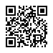 QR Code for LLaRyfA8iwo5sJVARBHWp8oLfpLcaUDQYy