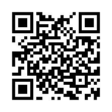 QR Code for LLaSDMNvsgvDZ9hM7ASd3a5vF7gKWNfYRJ