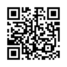 QR Code for LLaSHywq8jvmMLUuWnw3owDGDPFvsKStc7