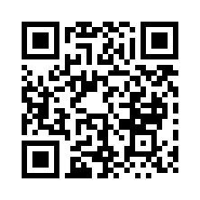 QR Code for LLaSynJuN8D3Ap789FSScANCmDZeSbng8j