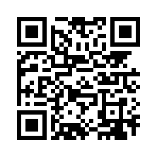 QR Code for LLaTMxR8URomcrM8segfLccq8qr5sDbC63
