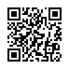QR Code for LLaTbHEkKNXdTcy1Hi2AYCWeXNA2quwdza
