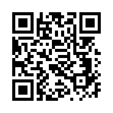 QR Code for LLaVPUoBK4WmScuGB28UwKd18bcmcLL4s3
