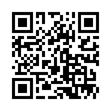 QR Code for LLaVxT1vnm5VPDWsseVAPrCAd4SmV5jrVF
