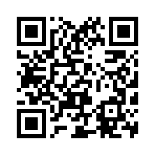 QR Code for LLaZEYng53sDC7MBmHSjxEYrZbrvSYQ8AS