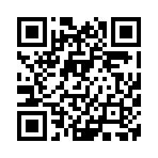 QR Code for LLaa6W2ZbMraxoB9fPQuK6dmhVWb5xVTV8