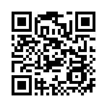 QR Code for LLaaTSeKC4Fz9KfaLsQpoPwJ6JgU6fx3R5