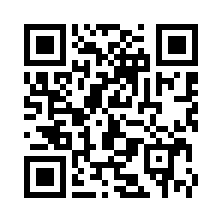 QR Code for LLaby8fJcdXcxpBDVNx6Ka1ooaEhWUbQog