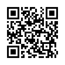 QR Code for LLadTCcNqoeH8UL6Kf1zzp2AwVF15mcBNo