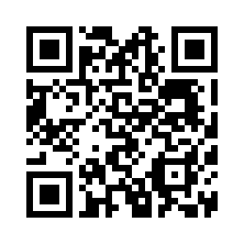 QR Code for LLaeKuevbMcNr1SHadcC3QiakLBVo2k4ku