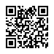 QR Code for LLaeQLo1yGfpDFerm8A4yWFZvKWYy1VWM4