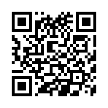 QR Code for LLaejT2py3umyvc3VRATSxYngUTcM31BKC