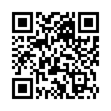 QR Code for LLafeM3G2dkSi3bRLPvPS8D3on9Ybtv6HH