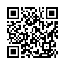 QR Code for LLaffqYRinffTeqWZmVVToGKF5hBbZmmpZ