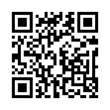 QR Code for LLahcs5AE45iiBWJUtJ1ar7kHWckgYySbc