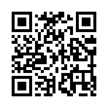 QR Code for LLaix4VQu6WKavR2Cb8dwJYRdwaWkRc98p