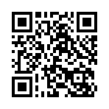 QR Code for LLakWLkVXeUL63gC2tSvdPDSe1egqiuUXS