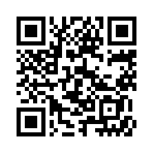 QR Code for LLamRXGfMTpbXEWz5NLJonygbVhd14oHHq