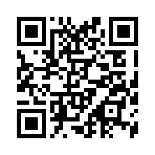 QR Code for LLamxbh19TWhNafZihgn11AsDSLwiuGiFZ