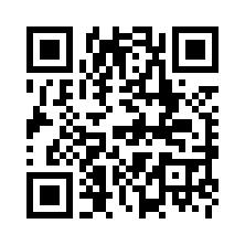 QR Code for LLanxm3X87hkNbjDNEeRtUNuCEuAaaaCTi