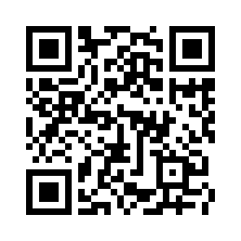 QR Code for LLaoU8UEatPsxTbxgJFguU5UYFN8Wou8Fm