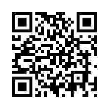 QR Code for LLap4nFSdqhp7DXcc9wjDTqvSHQuJSiiLU