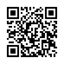 QR Code for LLapAXMAtMgsqPwr3HEVgRJMTFTxvvxyqe
