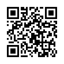 QR Code for LLaqavNSCvboeU6YbagHGCyPeVUhdbxE9N