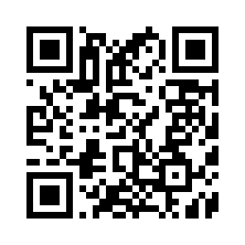 QR Code for LLarRt75caCHLdqJSKxQ95buBDf3aQJRCB