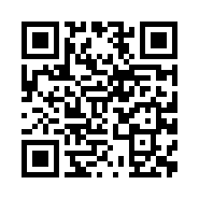 QR Code for LLasMEKLAR8FQbpZLdDLZ7KGmu3V75XxbU