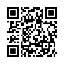 QR Code for LLauKScCzg29bMSPUb4393gkTFLmJmEs93