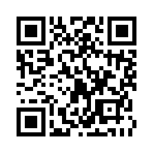 QR Code for LLaucRDYs5YKhtDmT5Ns4XLCZr293Ja599