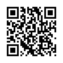 QR Code for LLavGKmZmDPRzaURyFzLEJVmn3DBUCyWxF