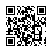 QR Code for LLawKfbcxYpiEPL6EnFLgoHQNEexkPWaUU