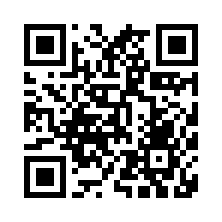 QR Code for LLawzveVLRT63PpF13JbWBzsmXpMjaWDms