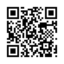 QR Code for LLax5UEgcSUp3EWi8p4vzoUTCbKtJZXPTu