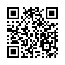 QR Code for LLaxc2Tc2BPYuHeFXNE3MKYi3FNhWS4EvD