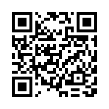 QR Code for LLaxf6ppKc7chSZDHBUQZu21nQ32boTeHp