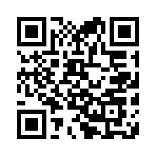 QR Code for LLaxsXmtJYJ9eE1cSSsjmTCU9R1w5rbtfi
